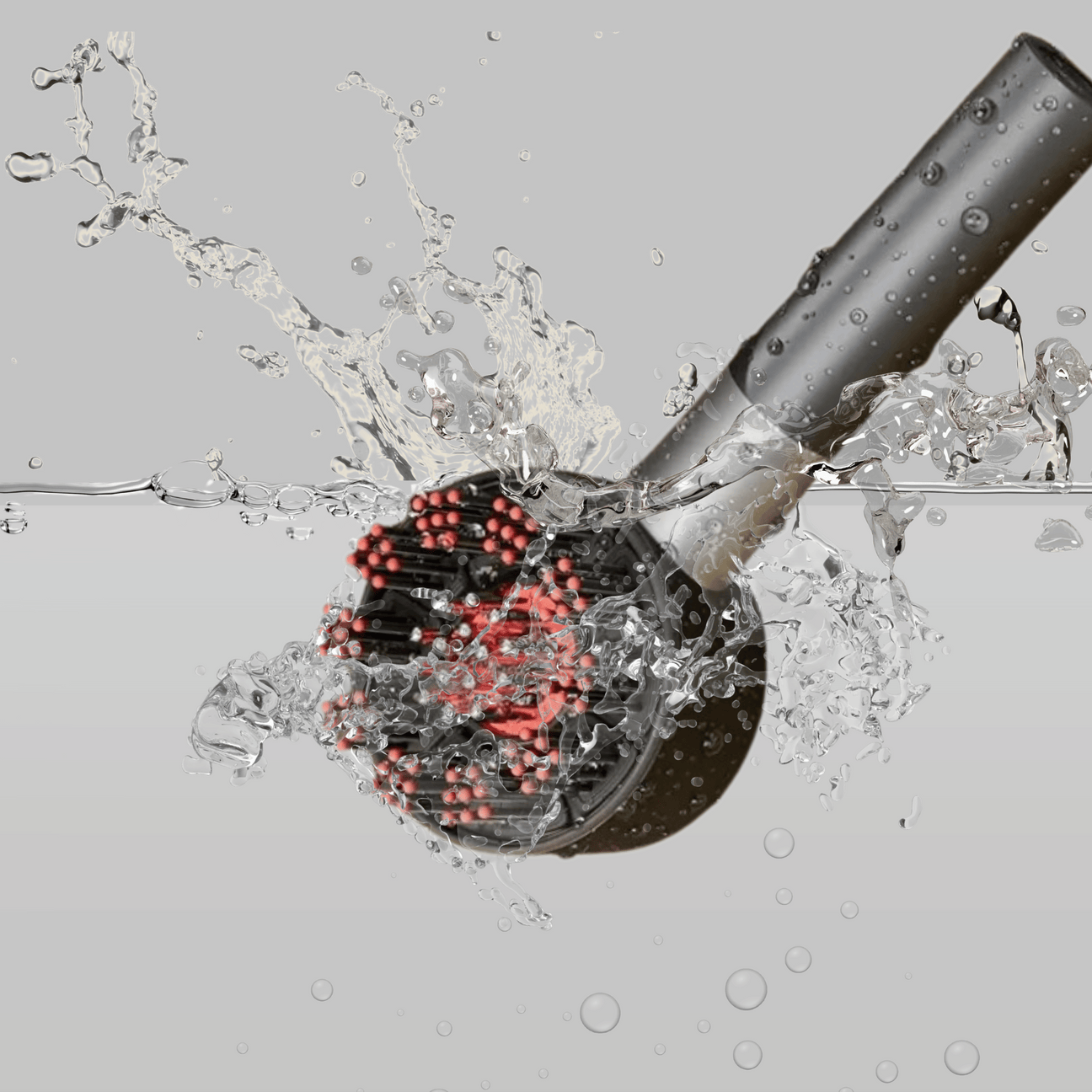 AGLOWRA vs. Other Scalp Massagers: What Makes Us Different?