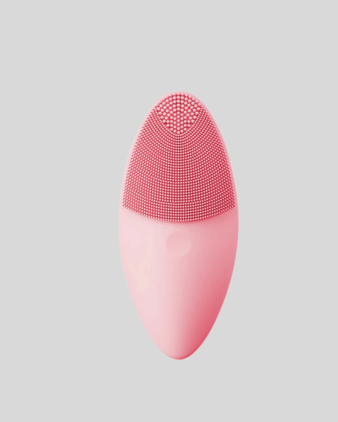 Aglowra™ Sonic Facial Cleansing Brush – Deep Pore Cleanser & Glow Skin Device
