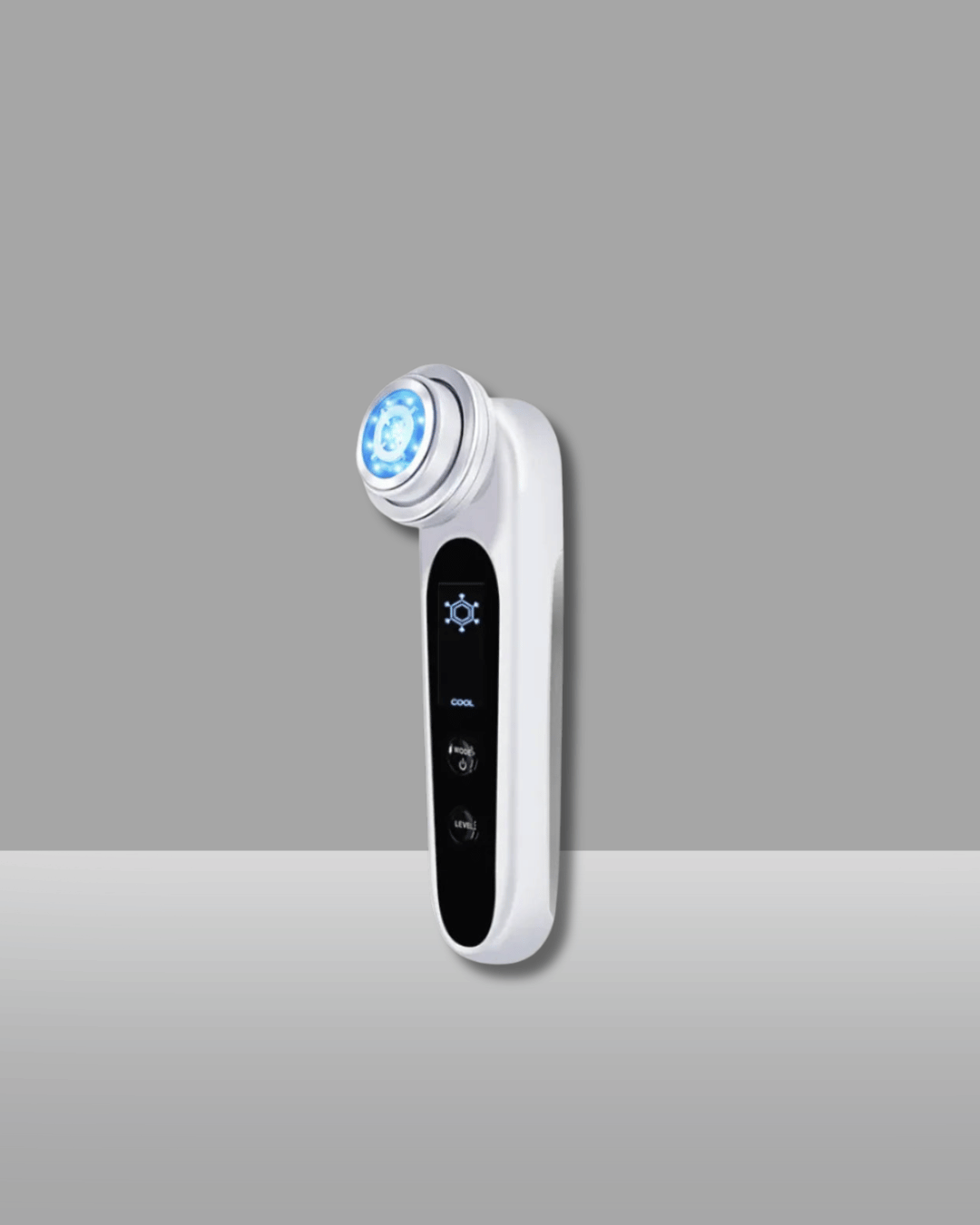 EMS Microcurrent Beauty Device