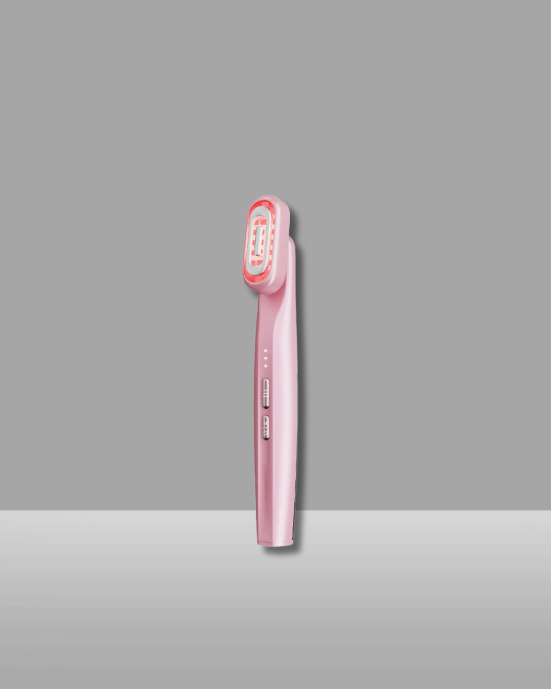 LED Facial Therapy Wand - Aglowra